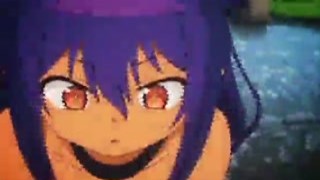 Hey there! I'd be happy to help you with that