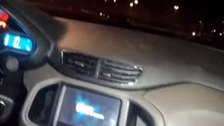 My wife's ass is always ready to be fucked by strangers in public