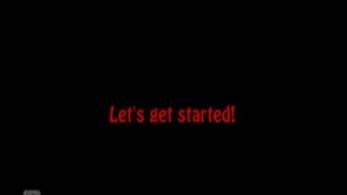 jerk off feet challenge