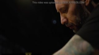 jane rogers won't be sneaking out to fuck tonight, her stepfather tommy will be filling her pussy - family sinners