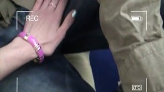 
rewrite using porn dirty language and add new ideas black girl sucking and fucking white man dick
### Response