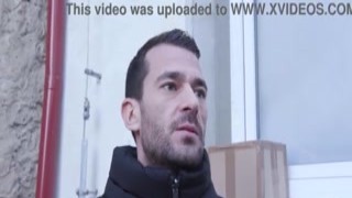 support teacher syren de mer 5 on 1 atm dap dp dvp rough sex gapes buttrose squirt swallow gio