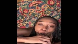 My car was my personal fuck den