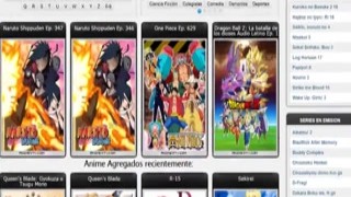 You know you want it, a big thick dick in your hot wet hole