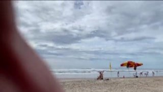 Fuck! I'm so fucking hard right now, I can't even focus on what I'm saying