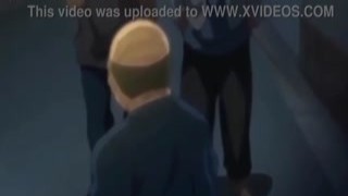 I want you to go down on me, and I mean really deep