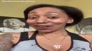 Her tiny tits were bouncing up and down as she rode me, her moans of pleasure getting louder with each thrust