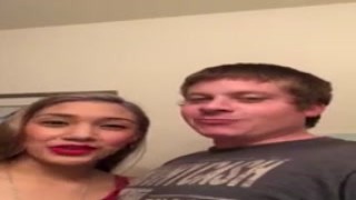 The question is about verification