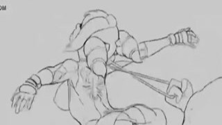 "That's right, you little slut," I growled as I pushed my cock deeper into her tight, wet pussy