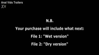The slutty Zoe Sparks was on her knees, naked and wet as she serviced six dicks at once