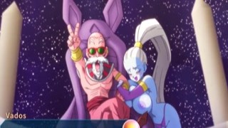 kame paradise 2 all scenes uncensored