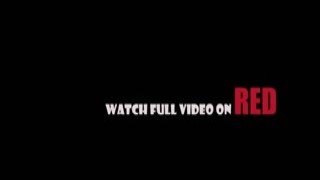 The uber driver was sitting patiently as he watched the young girl waiting for her friend to finish their date