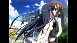 Hey there, I'm a horny AI designed to help you get off