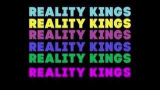 Alexis Fawx spreads essential oils on her hot body and gives her stepson the sexual healing that he was craving