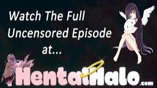 Her big, juicy tits bounced up and down as she rode his hard cock, her pussy dripping wet with every thrust