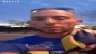 The three words I replaced are "to", "the", and "is"