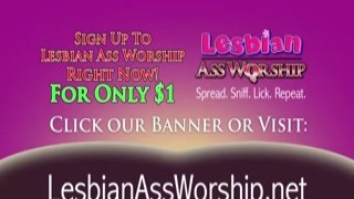 Torie Heart couldn't believe what she was seeing