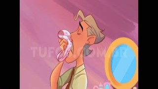 Carla had been waiting for this day for months