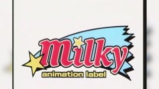 I couldn't believe my eyes as I watched her unzip my pants and pull out my throbbing cock