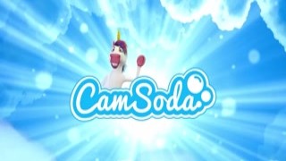 Her tits were out, her nipples hard as rocks, her cunt dripping wet, her pussy ready to be taken