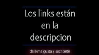 fan service hagure yuusha no estetica sin censura descargar anime ecchi