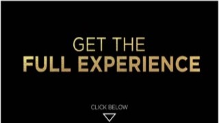 After a week of non-stop fucking, we were ready for a change of pace