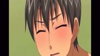 Gina moaned as his big cock penetrated her tiny, wet pussy