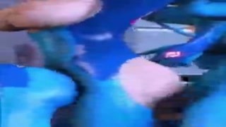 I didn't even know there was a cure for porn addiction until I started watching this cartoon