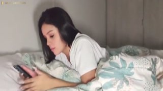 I fucked my wife's twin sister, who was also my wife's twin sister