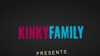 Anna Claire's family was always full of surprises