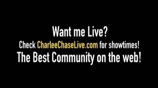 Charlie Chase climbed on top of her customers cock, plopping her huge tits in his face before sliding his throbbing member between her wet pussy lips