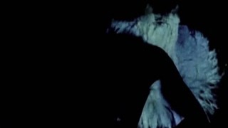 My secret life with my older sister was so kinky, she loved to watch me do naughty things while she pleasured herself