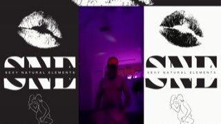 He buried his face in her crotch and licked hungrily at her wet slit, savoring the taste of her creamy juices