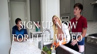 hear your sexy moans reverberating through my mind as you ride me deep and hard, fucking you senseless with my thick cock as your pussy clamps down on me like a vice, squeezing my dick with every thrust as I pound into you, wanting nothing more than to take you over the edge and make you cum as many