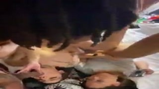 The way he sucked my cock was simply fucking amazing! His mouth felt like heaven as he deep throated me and made sure to lick every inch of my shaft