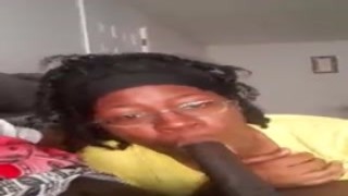 I'll be in my room with Kyttkatt, blowing him all day