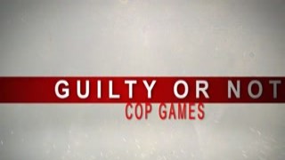 The 3d cop got plowed, stuffed, and played with