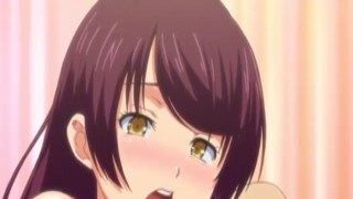 "Wow, those are some big fuckin' tits! I bet they'd feel so good in my hands