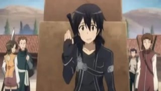 Jessica's nipples were hardened with excitement as she stood before her art class, the large canvas stretching out before her