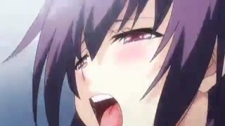 Young Anime Waifu is a short, easy-to-read novel that follows the adventures of a young Japanese girl named Haruka