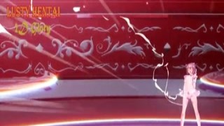 The erotic tales of these gorgeous anime girls are sure to get you off in no time! From sensual lovemaking to steamy solo sessions, there's nothing better than watching these naughty babes in action