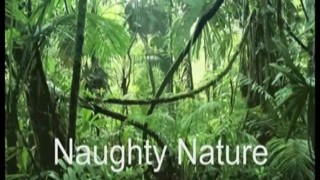 The Farmer's Wife Sucks My BBC Parody - Rewritten

A thick, juicy cock was throbbing in my hand as I stroked it gently