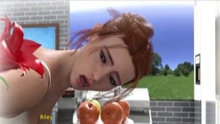 Kings College was a notorious place for debauchery