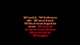 you looked at me with those eyes, your cock rock hard against my lips, leaking precum that i licked up like an animal