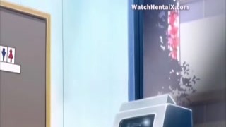 hentai hot women and students