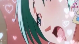 Jesus, what a lucky man I was