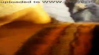 I slid my hard cock deep inside her wet pussy and started fucking her fast and hard