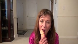 It's a warm summer day, and I'm sitting on the porch enjoying the view of the neighborhood when my phone rings