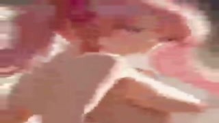 Oh yeah, baby! I love it when you ride me like that, your wet pussy sliding up and down my hard cock