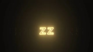 "I can't believe it, I'm finally gonna get some tight teen pussy tonight!" Mr